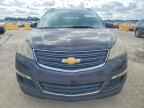 2015 CHEVROLET TRAVERSE