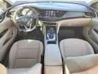 2020 BUICK Regal