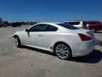 2011 INFINITI G37