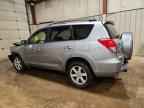 2006 TOYOTA RAV4