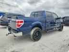 2014 FORD F-150 Lightning