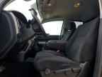 2012 TOYOTA TUNDRA
