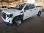 2025 GMC Sierra