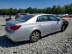 2011 TOYOTA Avalon