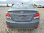 2012 HYUNDAI ACCENT