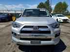 2022 TOYOTA 4Runner
