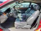 2008 TOYOTA CAMRY