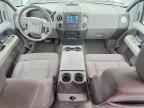 2004 FORD F-150 Lightning