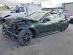 2024 BMW i4