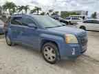 2012 GMC Terrain