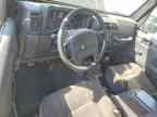2004 JEEP WRANGLER