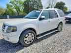 2014 FORD Expedition