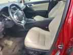 2012 LEXUS CT 200