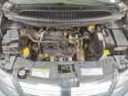 2006 DODGE GRAND CARAVAN