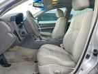 2013 INFINITI G37