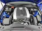 2025 LEXUS IS 350