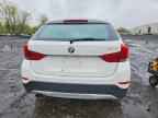 2015 BMW X1