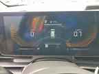 2026 KIA Carnival