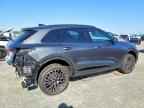 2025 AUDI SQ5