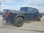 2025 GMC Sierra2500