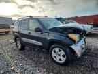 2003 TOYOTA RAV4