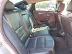 2015 CHEVROLET IMPALA