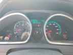 2011 CHEVROLET TRAVERSE