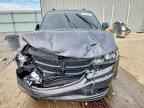 2020 DODGE JOURNEY