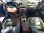 2010 FORD FUSION