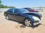 2006 LEXUS Ls 430