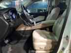 2020 BUICK Envision