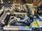 2003 JEEP WRANGLER