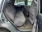 2004 TOYOTA 4Runner