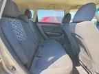 2011 KIA SOUL
