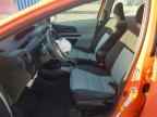 2014 TOYOTA Prius c