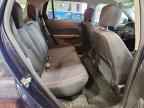 2015 GMC Terrain