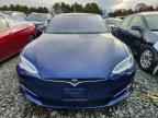 2018 TESLA MODEL S