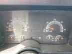 1993 GMC TopKick