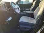 2024 LEXUS TX 500H