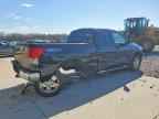 2007 TOYOTA TUNDRA
