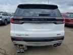 2024 GMC ACADIA