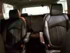 2011 GMC ACADIA