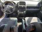 2004 HONDA CR-V