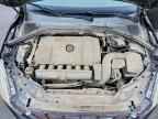 2012 VOLVO XC60