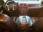 2008 GMC Yukon