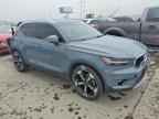 2020 VOLVO XC40