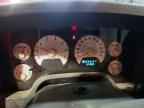 2007 DODGE RAM 1500