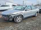 2000 OLDSMOBILE Intrigue