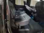 2024 FORD F-150 Lightning