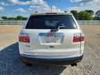 2012 GMC ACADIA
